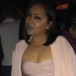 lexso_dope profile picture