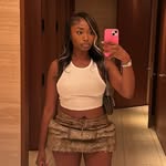lextakesthecity profile picture