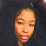 lextheegoddess profile picture