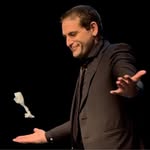 lextheillusionist profile picture