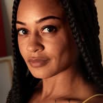 lex_topia profile picture