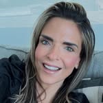 lexual212 profile picture