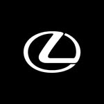 lexus.slovenija profile picture