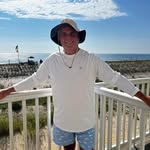 lexus_bob_pellecchia profile picture