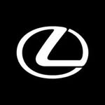 lexus_ireland profile picture