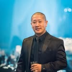 lexusjeff profile picture