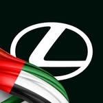 lexusuae profile picture