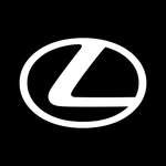 lexususa
