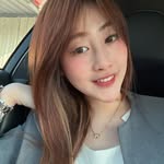 lexusyihuan profile picture