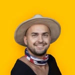 lexvalishvili profile picture