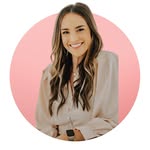 lexwhatwear profile picture
