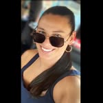 lexx2death profile picture