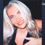 lexxaymac profile picture