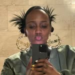 lexxdc_ profile picture
