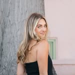 lexxidennis profile picture