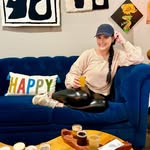 lexxidye profile picture