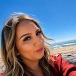 lexxipooo profile picture