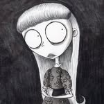 lexxivilla profile picture