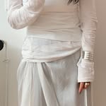 lexx_jiae_kim profile picture