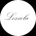 lexxola profile picture
