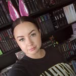 lexxread.s profile picture