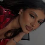 lexxrestrepo profile picture