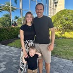 lexy.doran profile picture