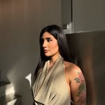 lexy________ profile picture
