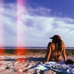 lexy1013 profile picture