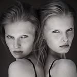 lexy_and_lainey profile picture
