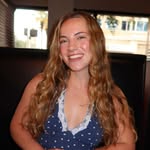 lexyloganfitness profile picture