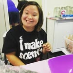 lexymakesscents profile picture