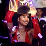 lexyreposado profile picture