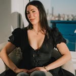 lexyrosescott profile picture