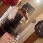 lexy_sowell profile picture