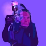 lexysviews profile picture