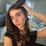 lexzeis profile picture