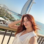 leya.aounelhajj profile picture