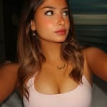 leya.bm profile picture