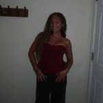 leyahward profile picture