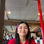 leyane_ox profile picture
