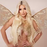 leyanis938 profile picture