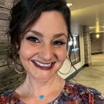 leyaoakleymua profile picture