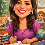 leydesouza29 profile picture