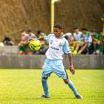 leydistellalasso profile picture