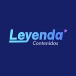 leyendacontenidos.ok profile picture