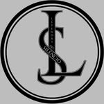 leyendasdelsilencio profile picture