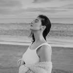 leyla.chka profile picture