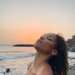 leyla.films profile picture