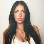 leyla.ljevo profile picture
